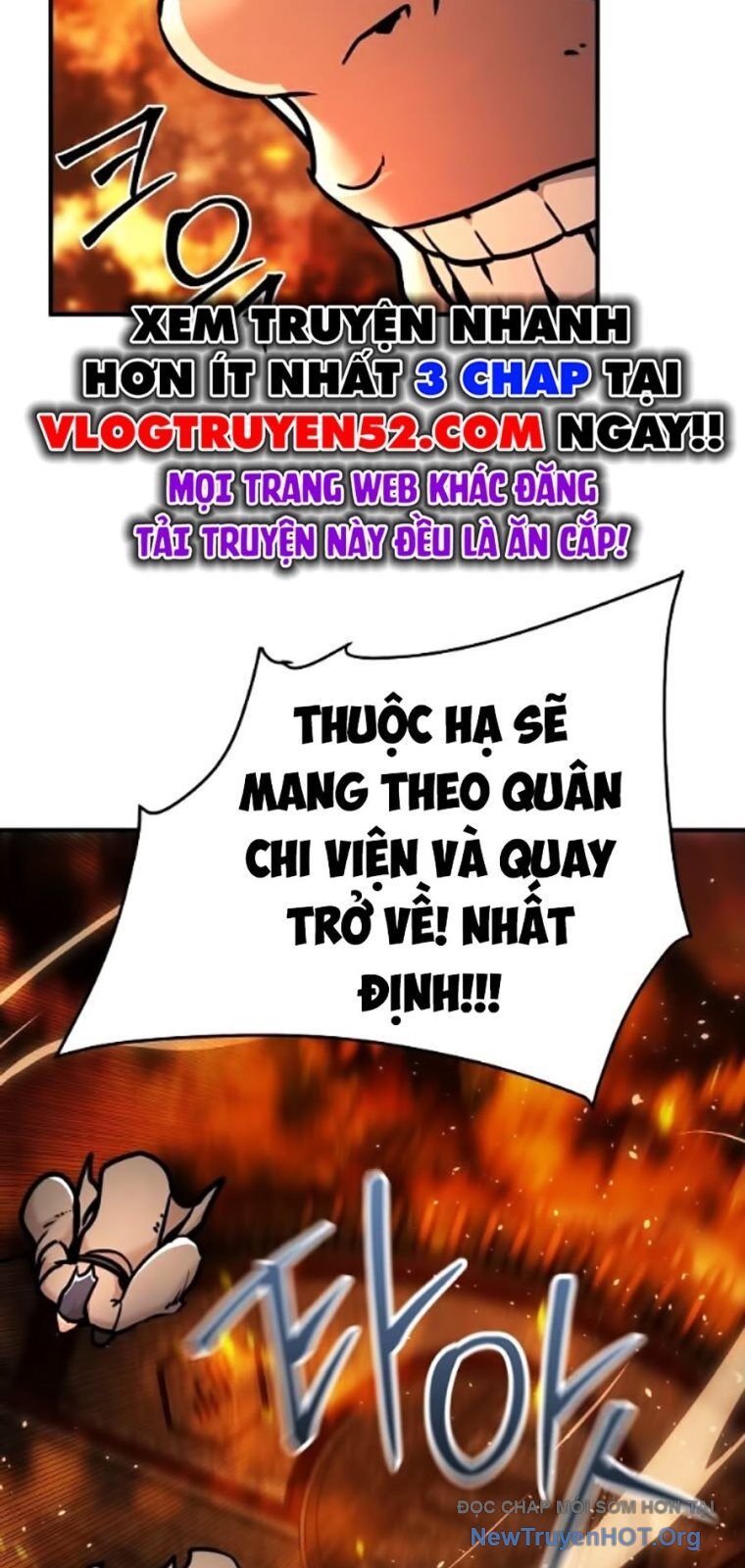Tiểu Tử Đáng Ngờ Lại Là Cao Thủ - Trang 24