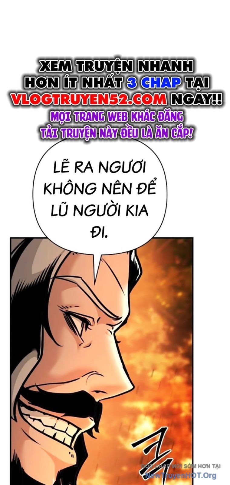 Tiểu Tử Đáng Ngờ Lại Là Cao Thủ - Trang 29