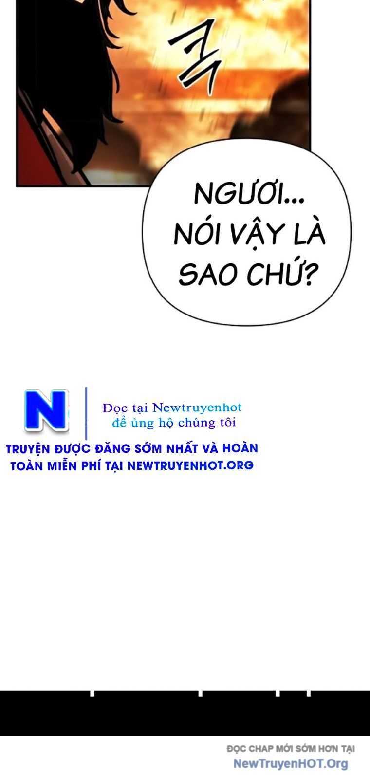 Tiểu Tử Đáng Ngờ Lại Là Cao Thủ - Trang 30