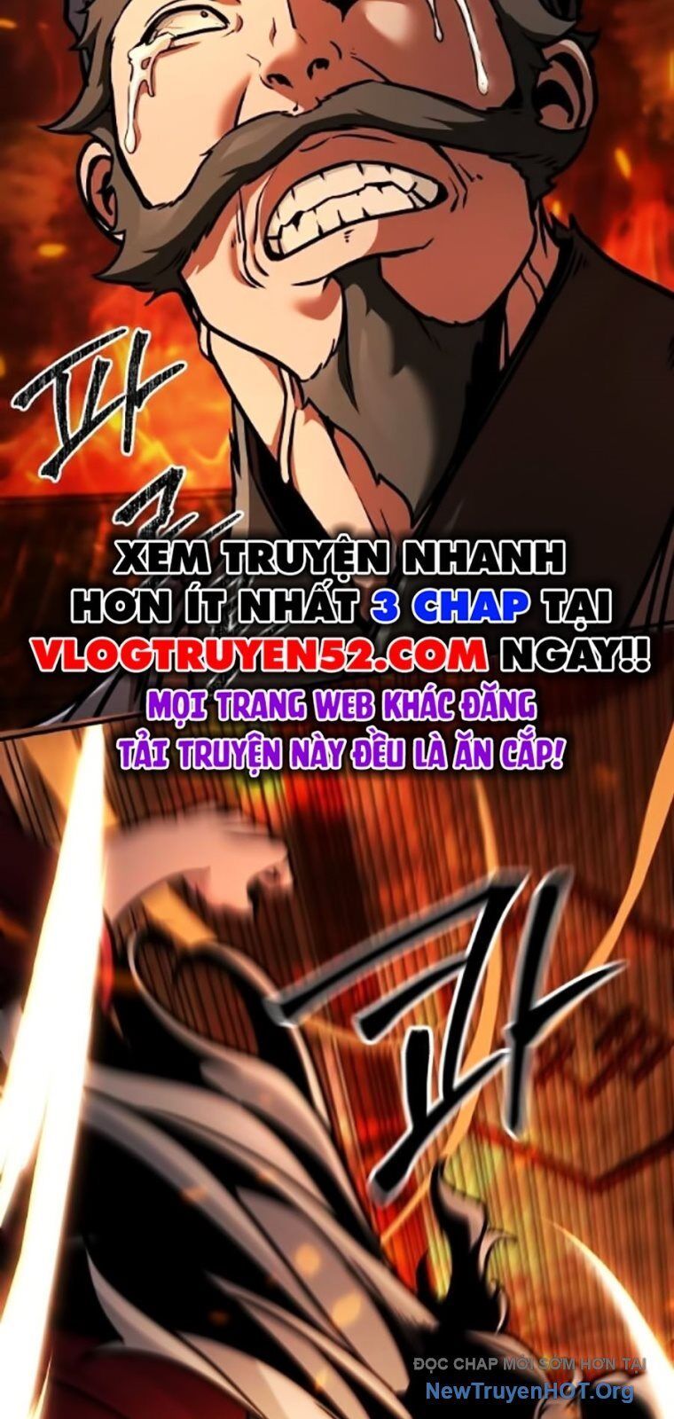 Tiểu Tử Đáng Ngờ Lại Là Cao Thủ - Trang 37