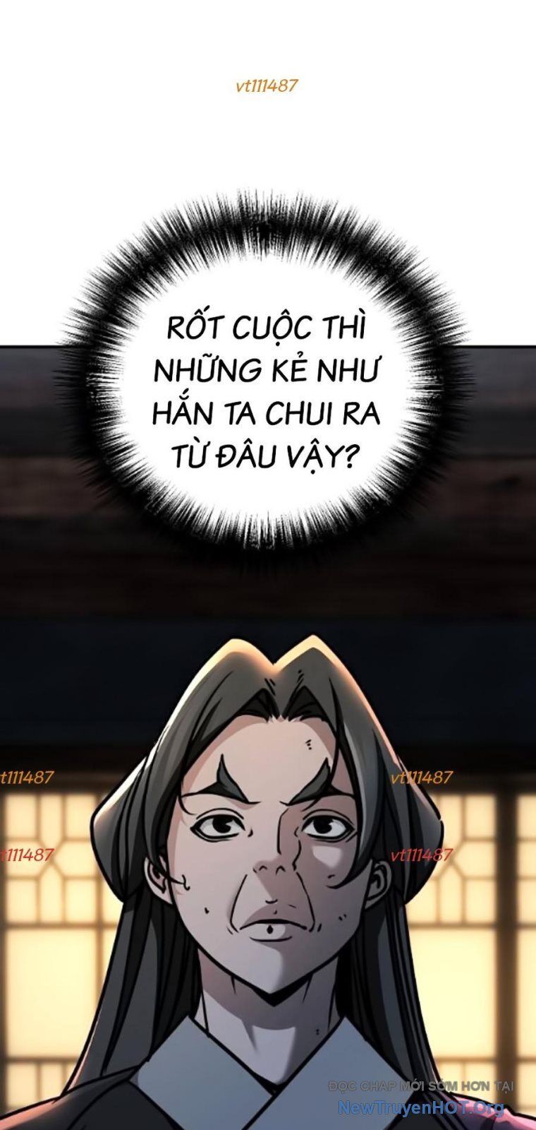 Tiểu Tử Đáng Ngờ Lại Là Cao Thủ - Trang 50