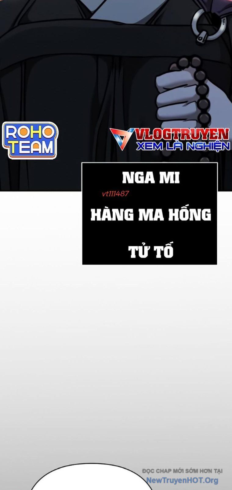 Tiểu Tử Đáng Ngờ Lại Là Cao Thủ - Trang 51