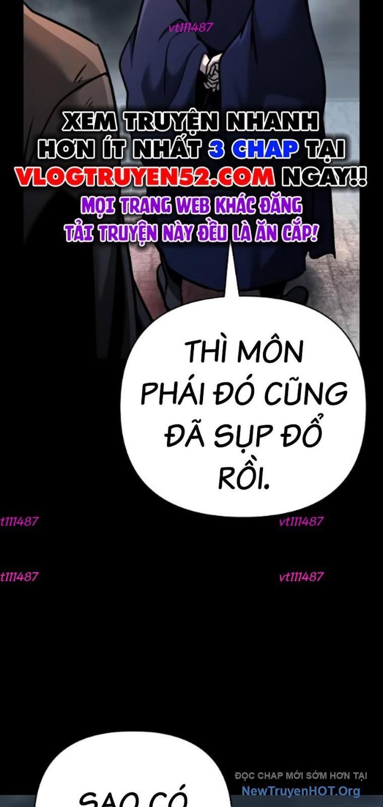 Tiểu Tử Đáng Ngờ Lại Là Cao Thủ - Trang 54