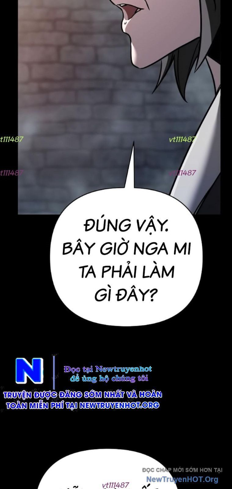 Tiểu Tử Đáng Ngờ Lại Là Cao Thủ - Trang 57
