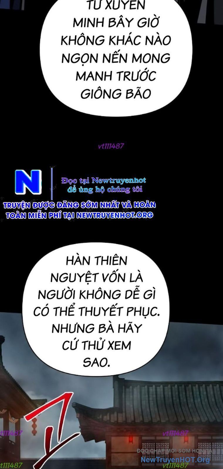 Tiểu Tử Đáng Ngờ Lại Là Cao Thủ - Trang 59