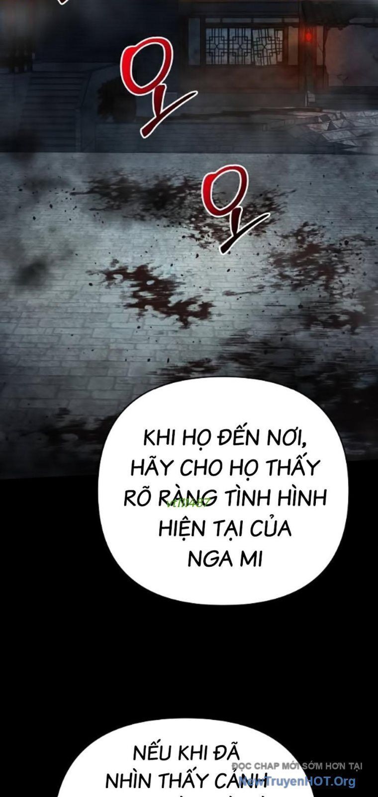 Tiểu Tử Đáng Ngờ Lại Là Cao Thủ - Trang 60