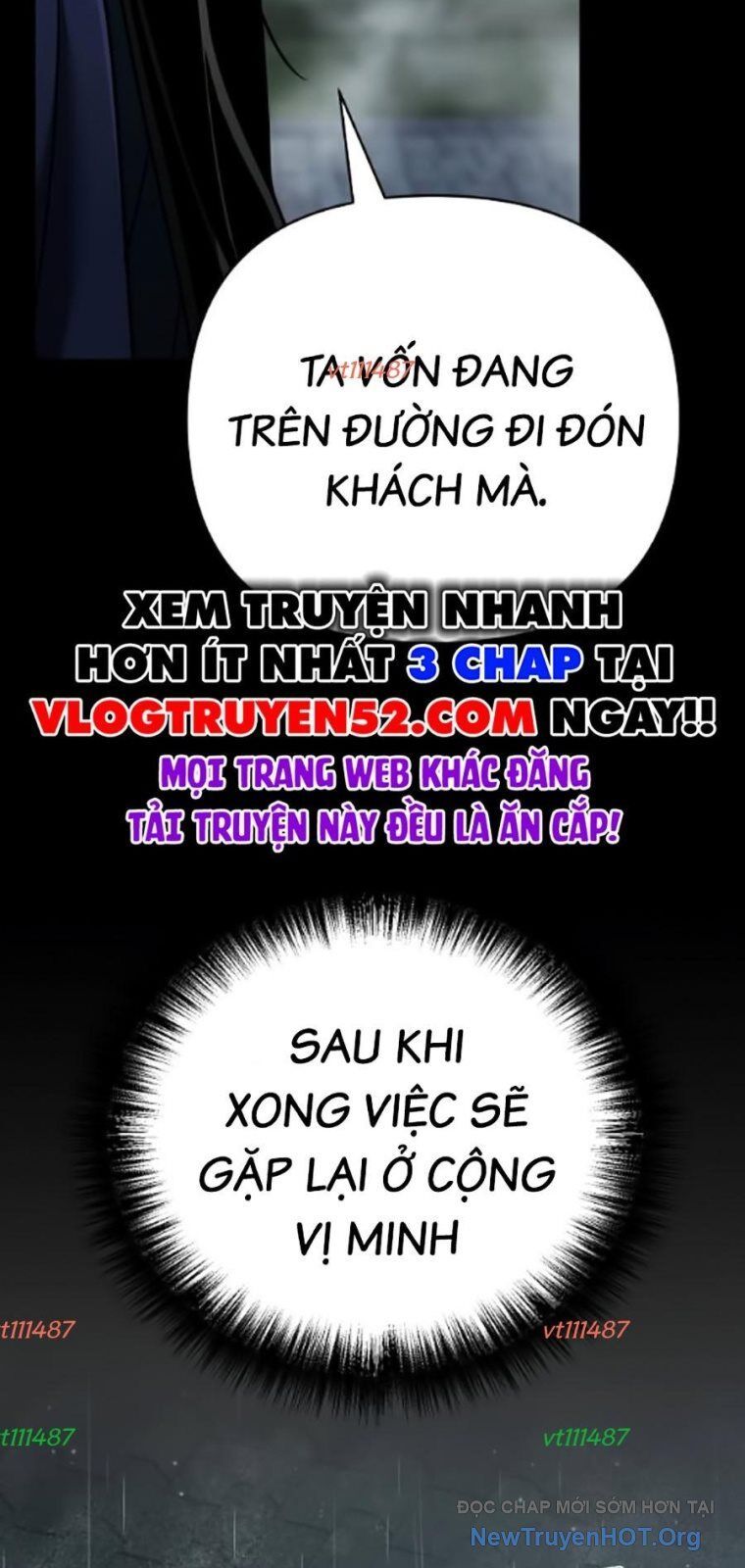 Tiểu Tử Đáng Ngờ Lại Là Cao Thủ - Trang 63