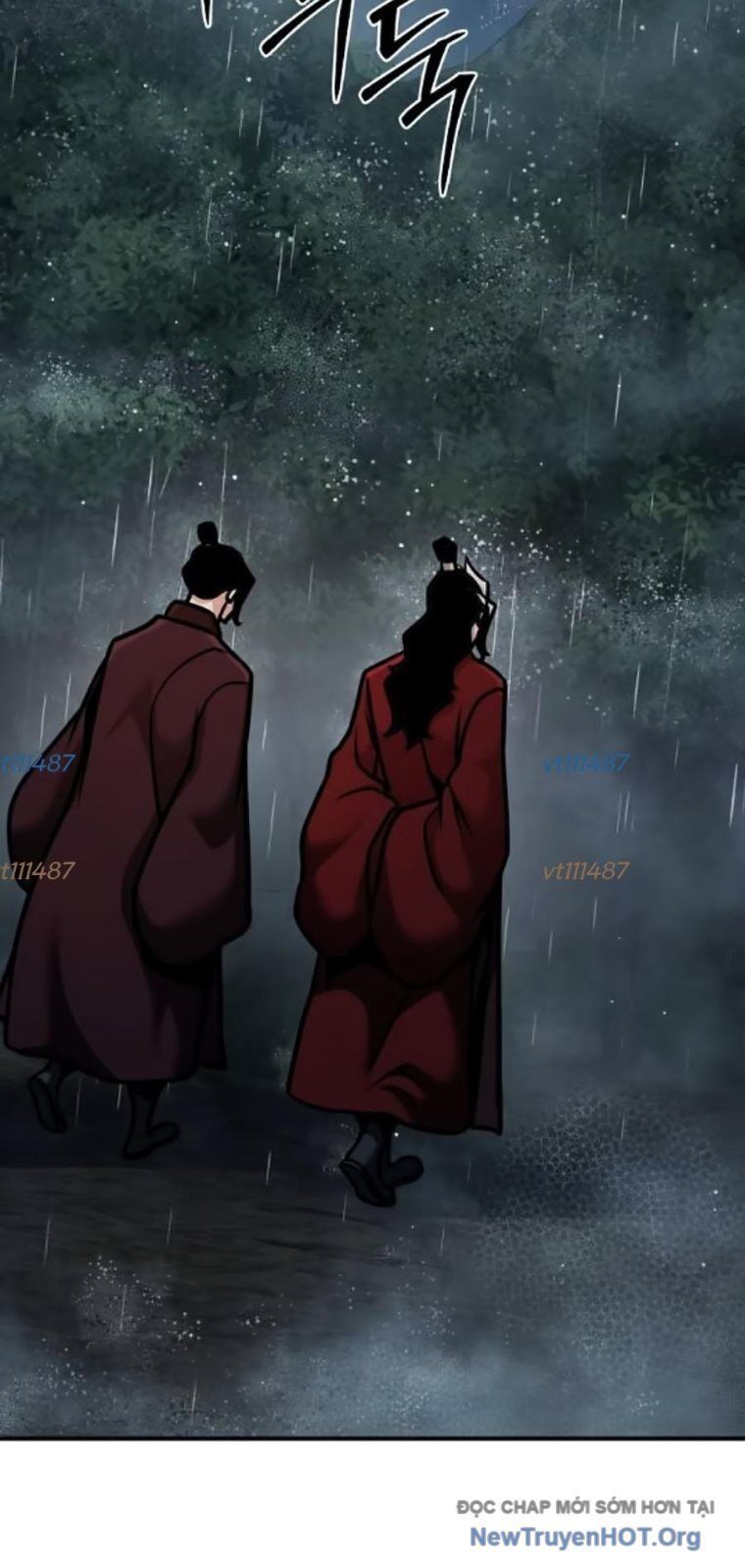 Tiểu Tử Đáng Ngờ Lại Là Cao Thủ - Trang 66