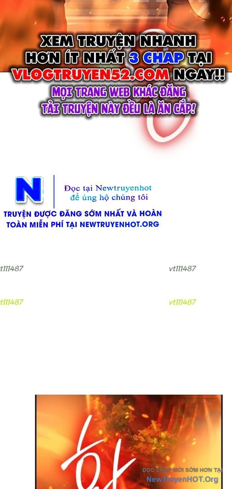 Tiểu Tử Đáng Ngờ Lại Là Cao Thủ - Trang 7