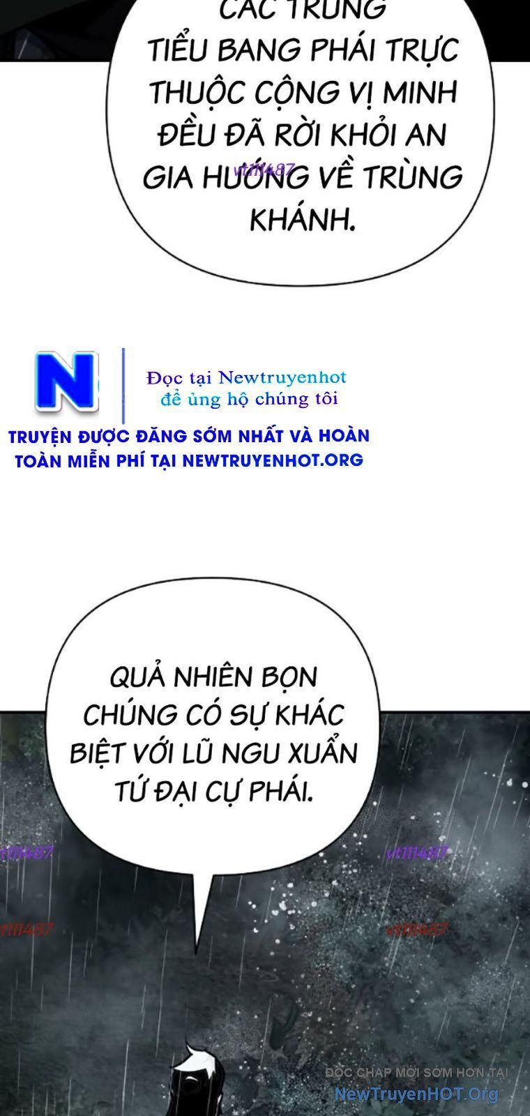 Tiểu Tử Đáng Ngờ Lại Là Cao Thủ - Trang 71