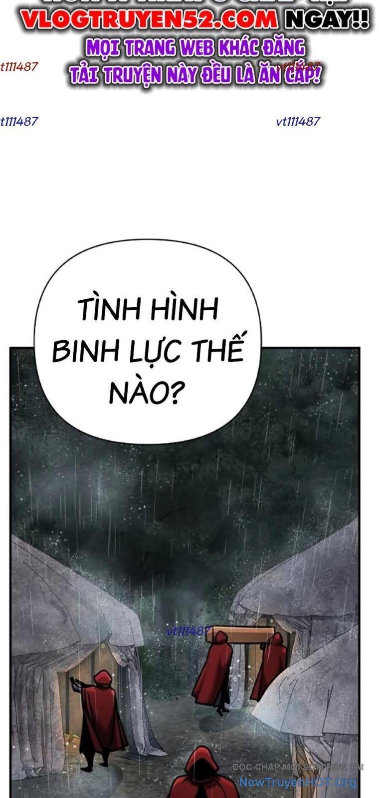 Tiểu Tử Đáng Ngờ Lại Là Cao Thủ - Trang 73