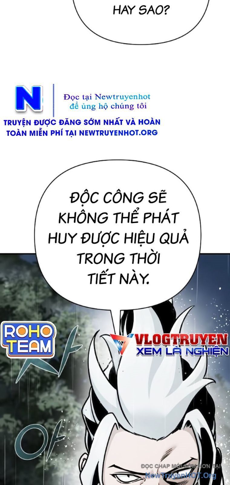 Tiểu Tử Đáng Ngờ Lại Là Cao Thủ - Trang 79