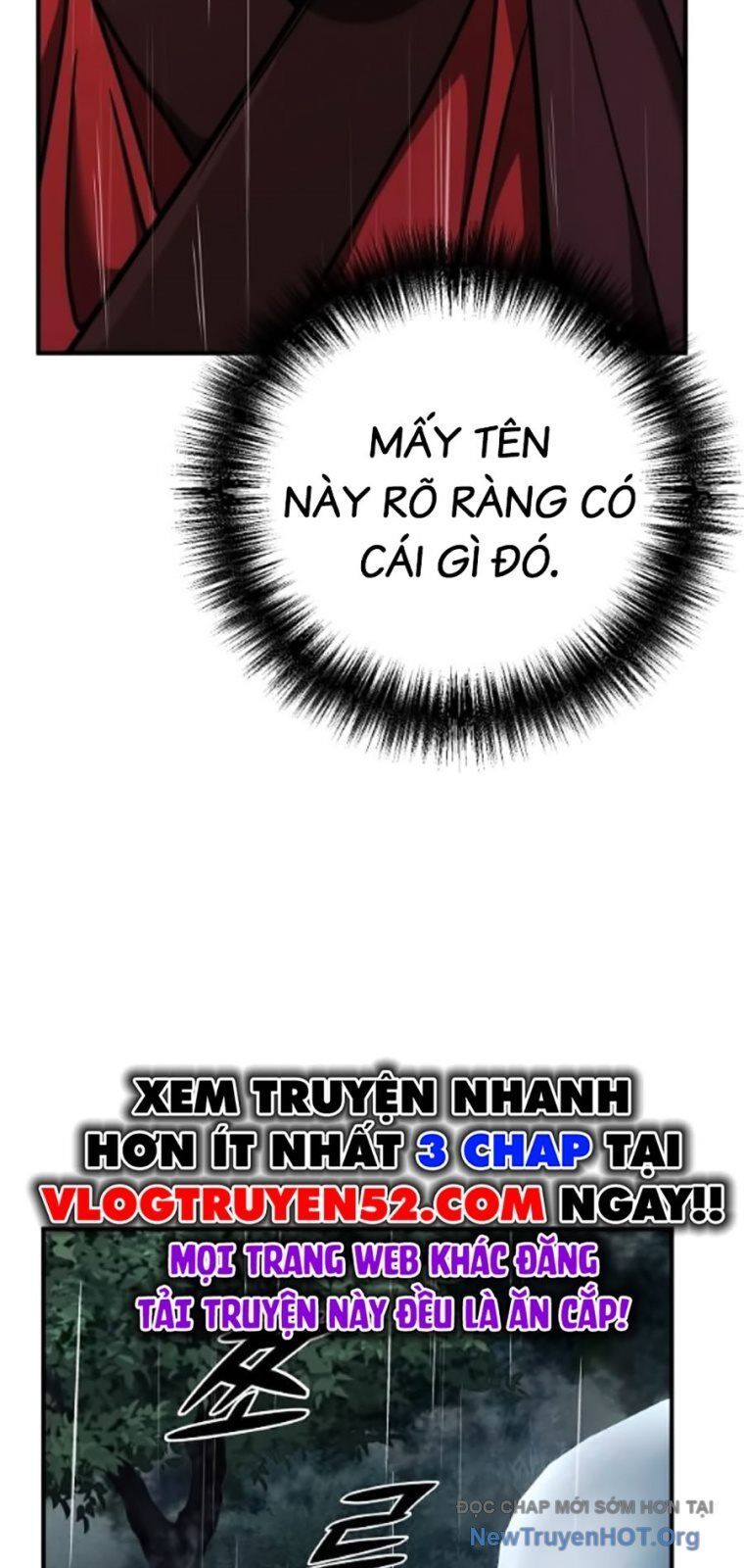 Tiểu Tử Đáng Ngờ Lại Là Cao Thủ - Trang 99