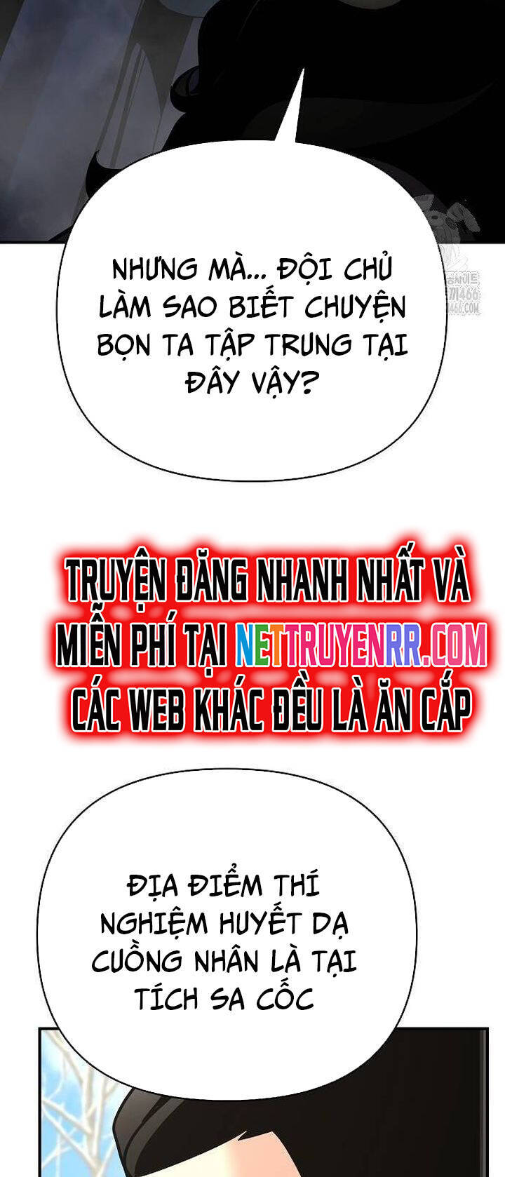 Tiểu Tử Đáng Ngờ Lại Là Cao Thủ - Trang 43