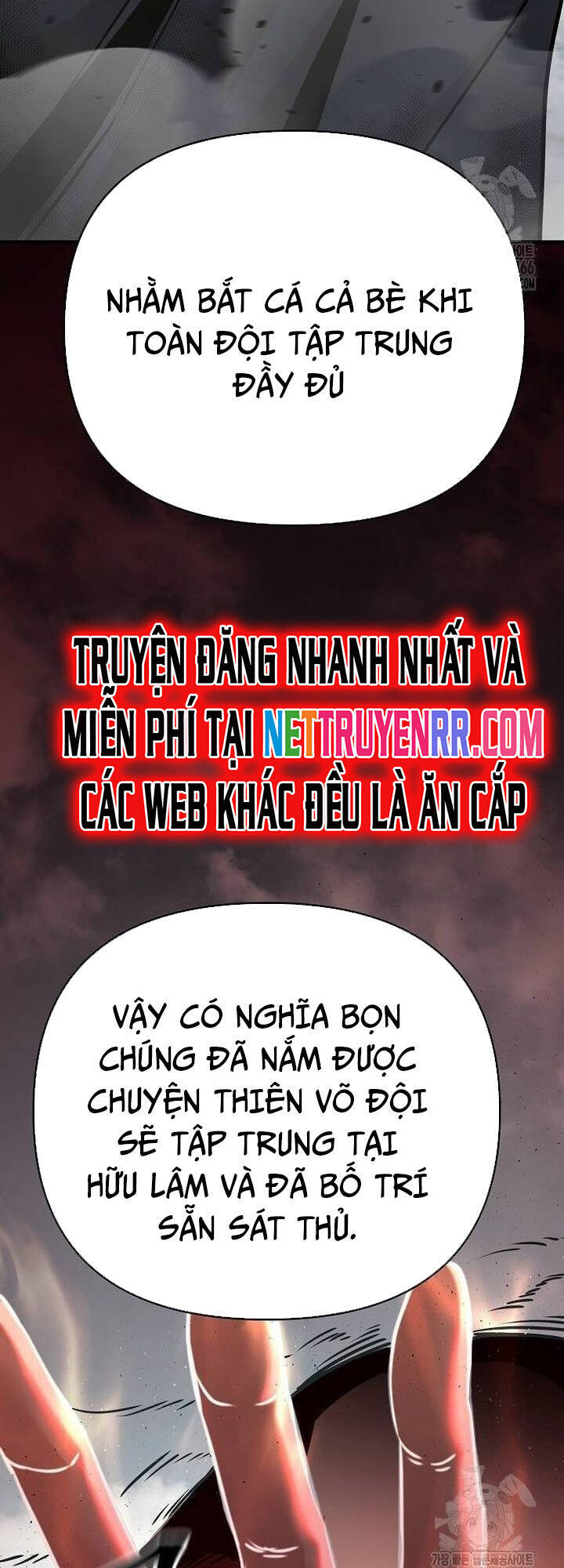 Tiểu Tử Đáng Ngờ Lại Là Cao Thủ - Trang 53