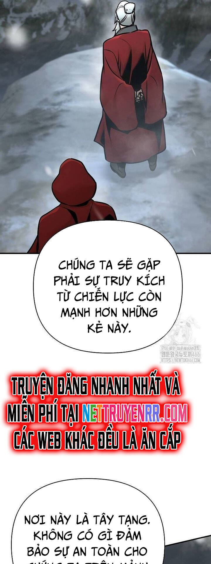 Tiểu Tử Đáng Ngờ Lại Là Cao Thủ - Trang 55