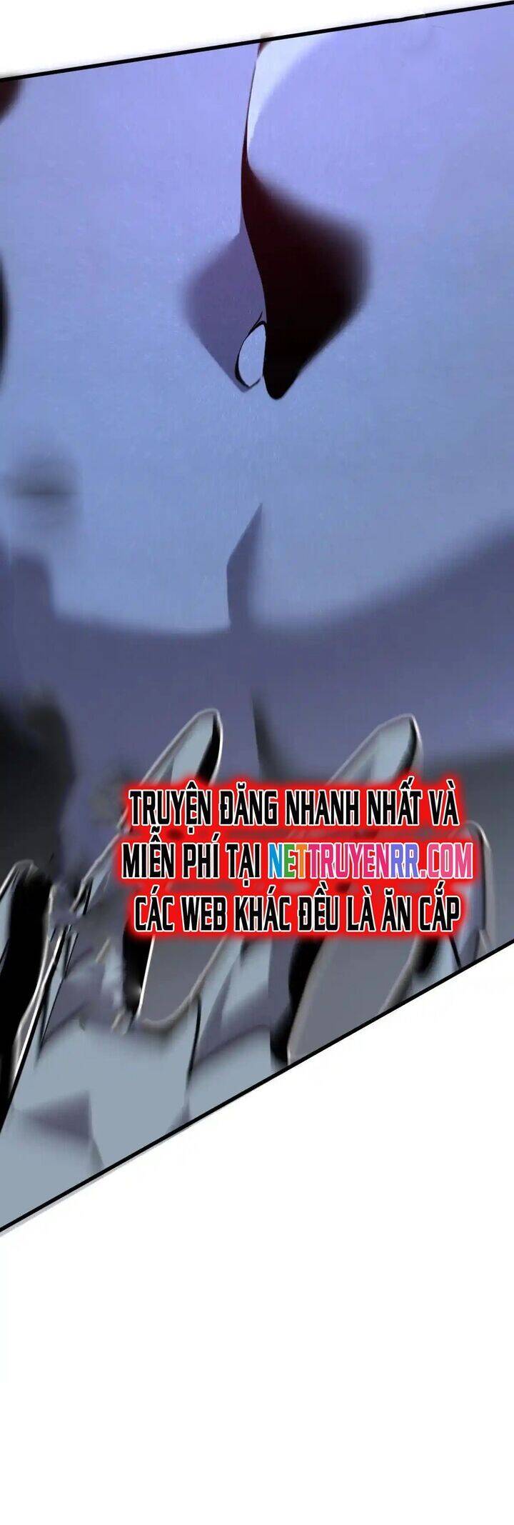 Hệ Thống Của Ta Thật Đứng Đắn - Trang 16