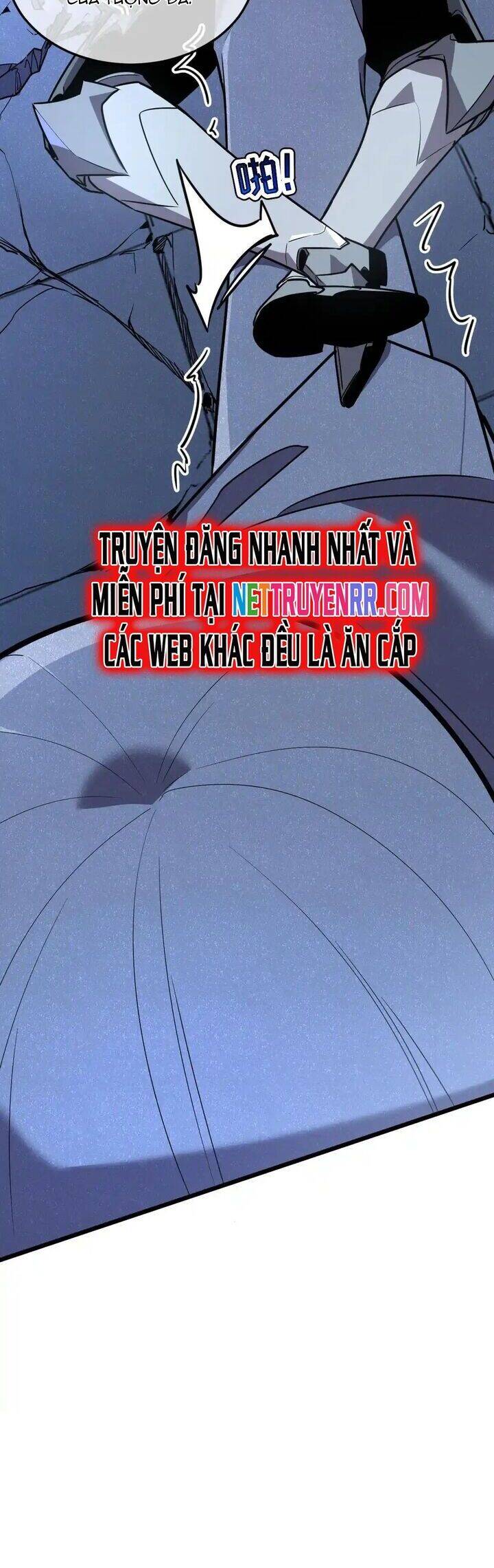 Hệ Thống Của Ta Thật Đứng Đắn - Trang 23