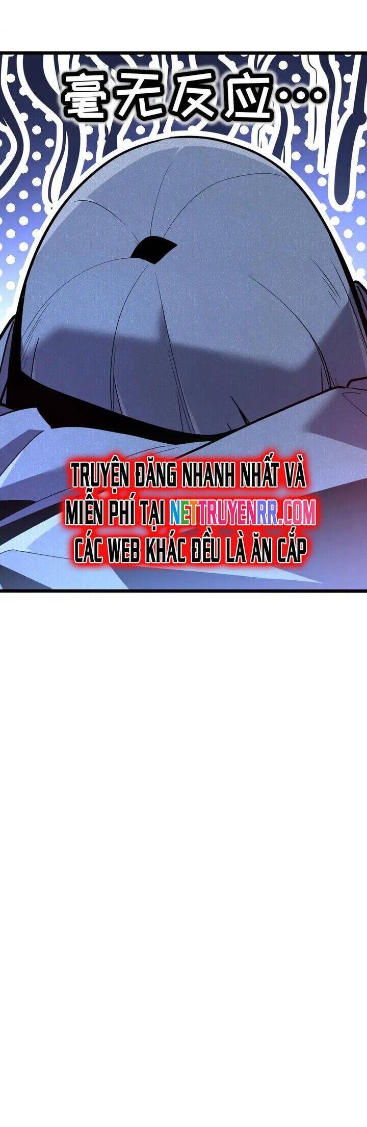 Hệ Thống Của Ta Thật Đứng Đắn - Trang 46