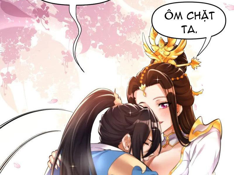 Bắt Đầu Chấn Kinh Nữ Đế Lão Bà, Ta Vô Địch! - Trang 10