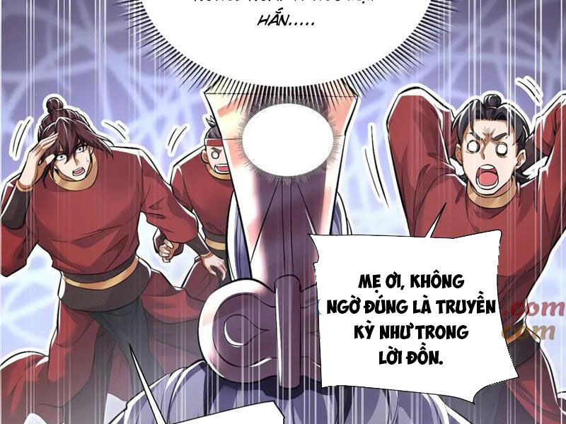 Bắt Đầu Chấn Kinh Nữ Đế Lão Bà, Ta Vô Địch! - Trang 103