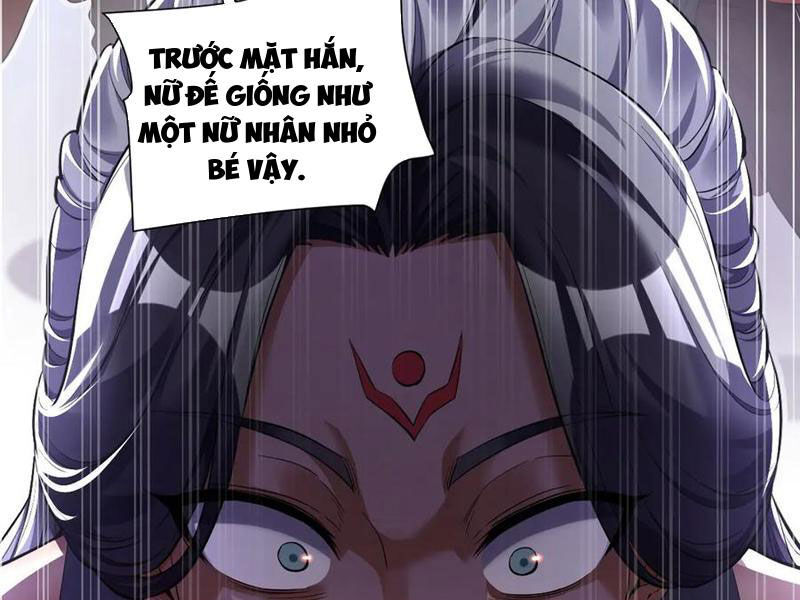 Bắt Đầu Chấn Kinh Nữ Đế Lão Bà, Ta Vô Địch! - Trang 104