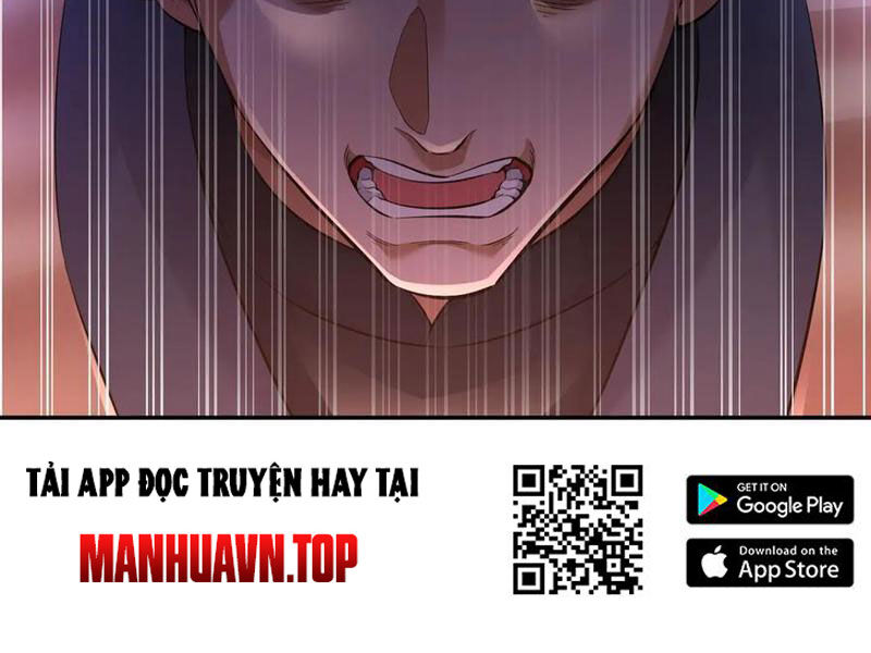 Bắt Đầu Chấn Kinh Nữ Đế Lão Bà, Ta Vô Địch! - Trang 105
