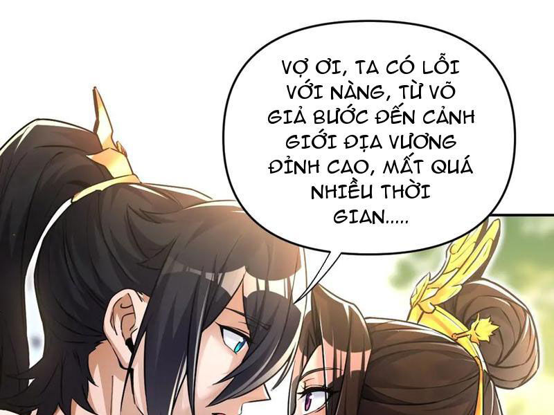 Bắt Đầu Chấn Kinh Nữ Đế Lão Bà, Ta Vô Địch! - Trang 106