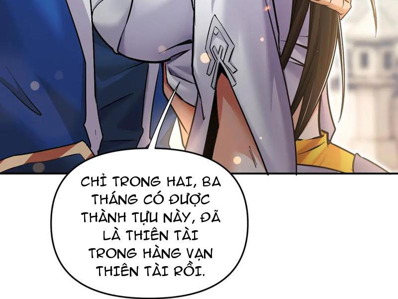 Bắt Đầu Chấn Kinh Nữ Đế Lão Bà, Ta Vô Địch! - Trang 108
