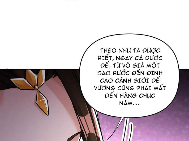 Bắt Đầu Chấn Kinh Nữ Đế Lão Bà, Ta Vô Địch! - Trang 109