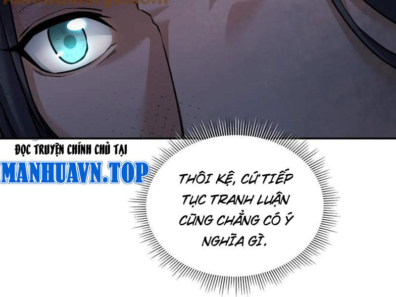 Bắt Đầu Chấn Kinh Nữ Đế Lão Bà, Ta Vô Địch! - Trang 112