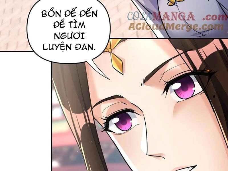 Bắt Đầu Chấn Kinh Nữ Đế Lão Bà, Ta Vô Địch! - Trang 116