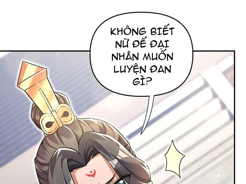Bắt Đầu Chấn Kinh Nữ Đế Lão Bà, Ta Vô Địch! - Trang 118