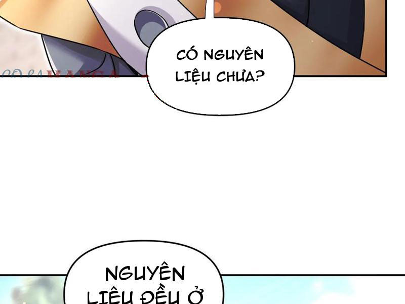 Bắt Đầu Chấn Kinh Nữ Đế Lão Bà, Ta Vô Địch! - Trang 120