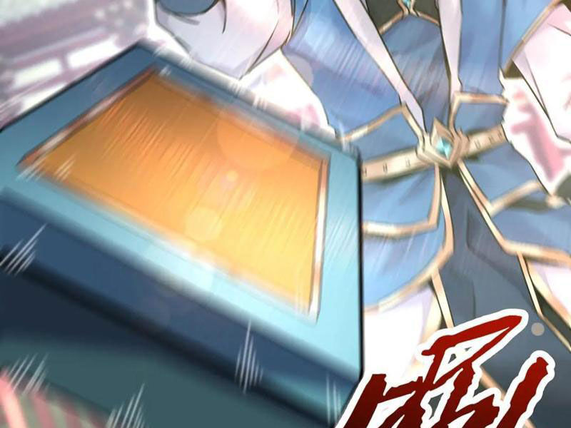 Bắt Đầu Chấn Kinh Nữ Đế Lão Bà, Ta Vô Địch! - Trang 122