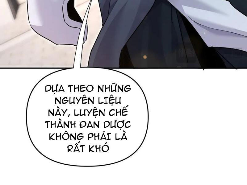 Bắt Đầu Chấn Kinh Nữ Đế Lão Bà, Ta Vô Địch! - Trang 127
