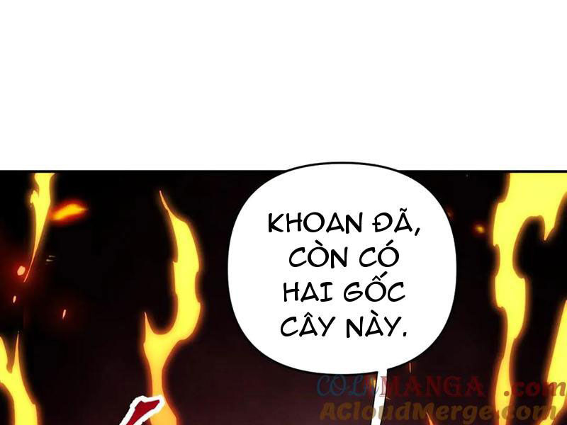 Bắt Đầu Chấn Kinh Nữ Đế Lão Bà, Ta Vô Địch! - Trang 128