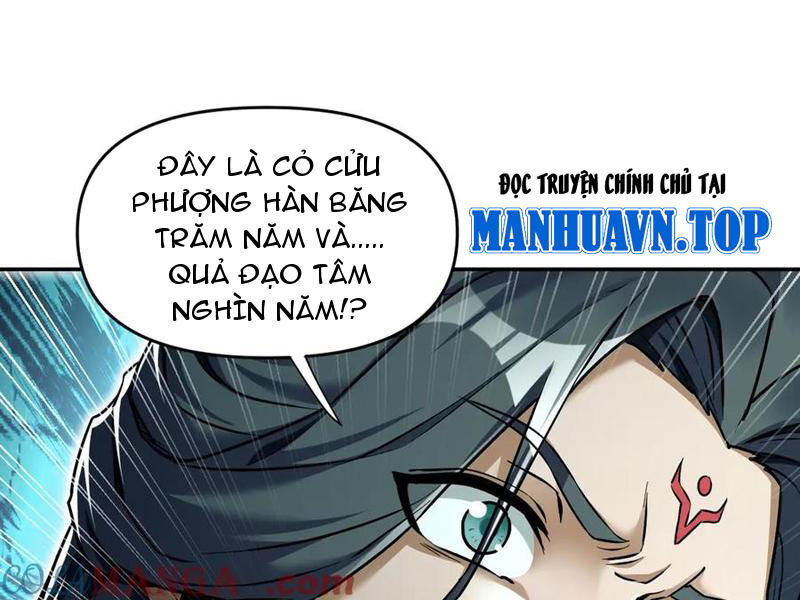 Bắt Đầu Chấn Kinh Nữ Đế Lão Bà, Ta Vô Địch! - Trang 132
