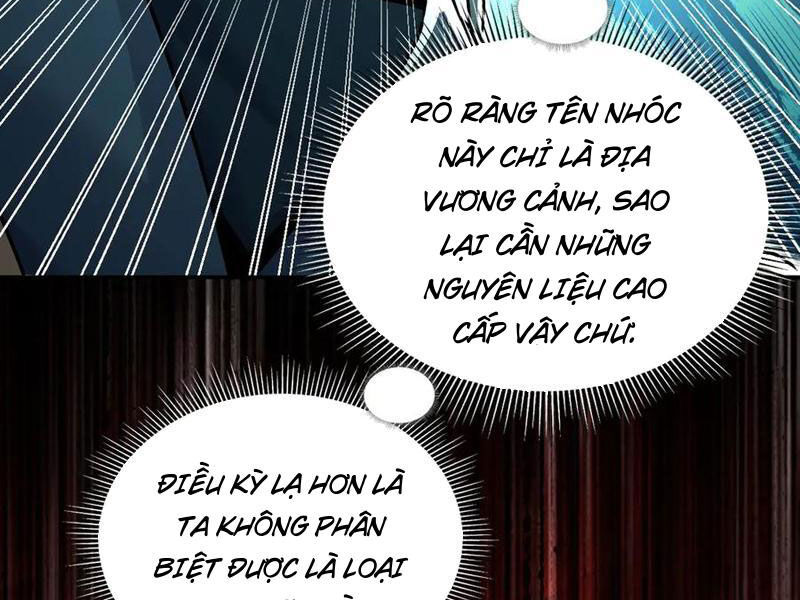 Bắt Đầu Chấn Kinh Nữ Đế Lão Bà, Ta Vô Địch! - Trang 134