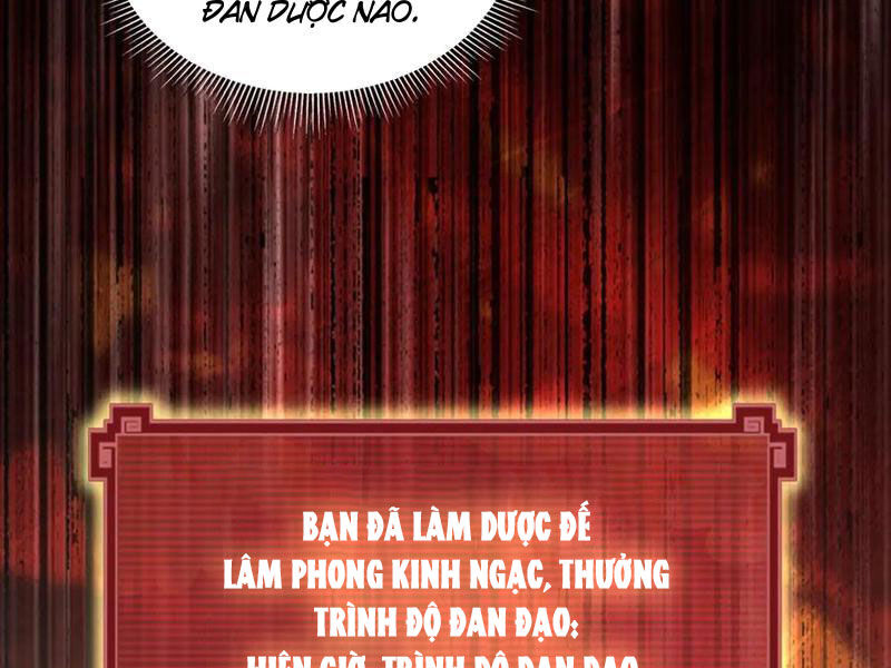 Bắt Đầu Chấn Kinh Nữ Đế Lão Bà, Ta Vô Địch! - Trang 135