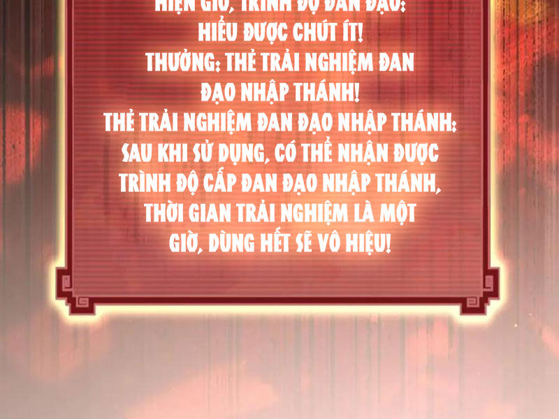 Bắt Đầu Chấn Kinh Nữ Đế Lão Bà, Ta Vô Địch! - Trang 136