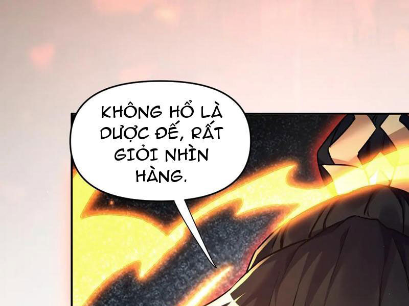 Bắt Đầu Chấn Kinh Nữ Đế Lão Bà, Ta Vô Địch! - Trang 137