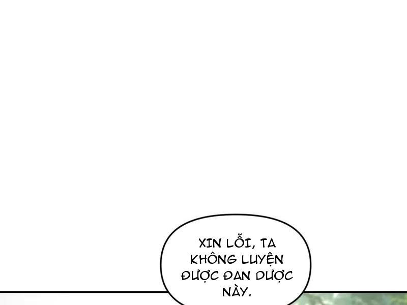 Bắt Đầu Chấn Kinh Nữ Đế Lão Bà, Ta Vô Địch! - Trang 140
