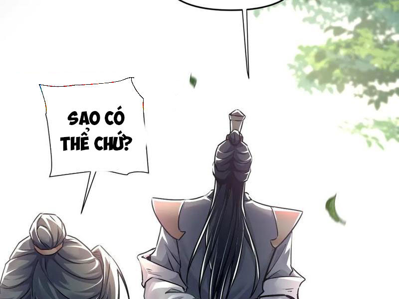 Bắt Đầu Chấn Kinh Nữ Đế Lão Bà, Ta Vô Địch! - Trang 141