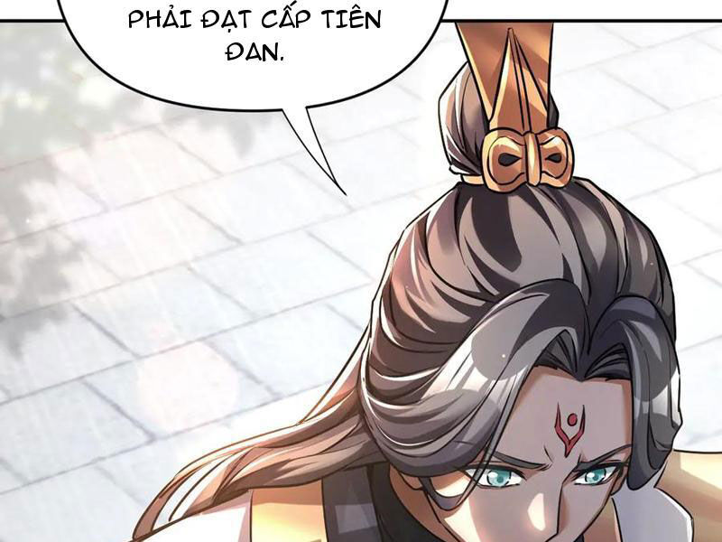 Bắt Đầu Chấn Kinh Nữ Đế Lão Bà, Ta Vô Địch! - Trang 147