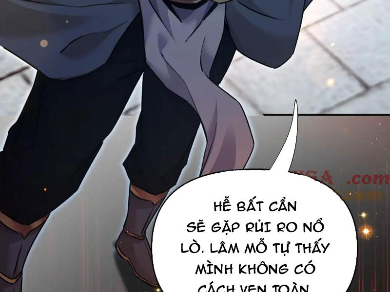 Bắt Đầu Chấn Kinh Nữ Đế Lão Bà, Ta Vô Địch! - Trang 149