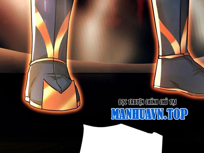 Bắt Đầu Chấn Kinh Nữ Đế Lão Bà, Ta Vô Địch! - Trang 156