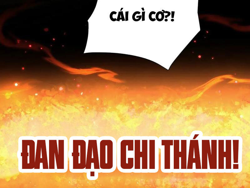 Bắt Đầu Chấn Kinh Nữ Đế Lão Bà, Ta Vô Địch! - Trang 157