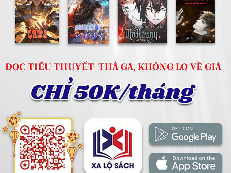 Bắt Đầu Chấn Kinh Nữ Đế Lão Bà, Ta Vô Địch! - Trang 160