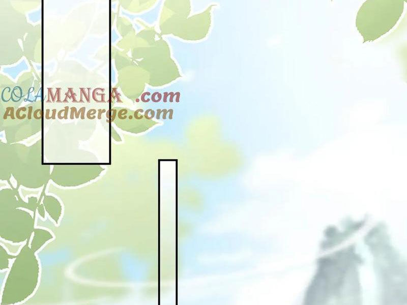 Bắt Đầu Chấn Kinh Nữ Đế Lão Bà, Ta Vô Địch! - Trang 17